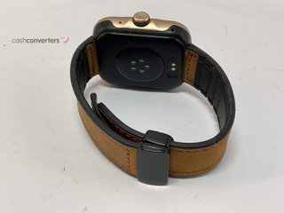 cubitt viva pro