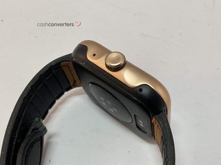 cubitt viva pro