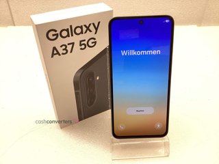 samsung galaxy a37 5g 6gb 128gb
