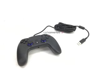 sony ps4 slim 500gb