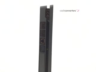 sony ps4 slim 500gb