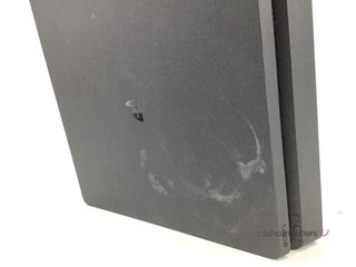 sony ps4 slim 500gb