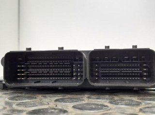 Centralita fiat 9851888980 doblo 1.5 combi 1304641