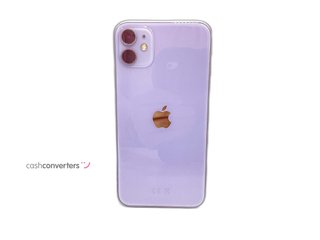 apple iphone 11 128gb