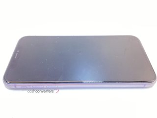 apple iphone 11 128gb