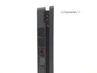 sony ps4 slim 500gb