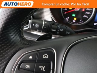 Mercedes-Benz Clase V V 220 d AVANTGARDE lang