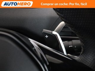 Peugeot 3008 1.6 Blue-HDi GT Line