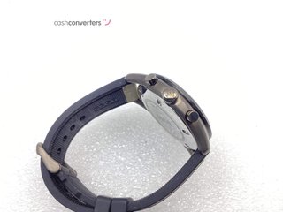 reloj pulsera caballero hugo boss hb.506.1.34.3972