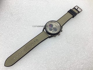 reloj pulsera caballero hugo boss hb.506.1.34.3972