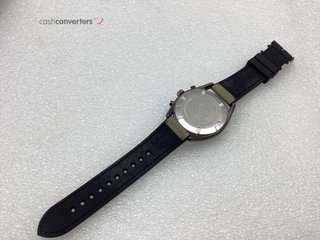 reloj pulsera caballero hugo boss hb.506.1.34.3972