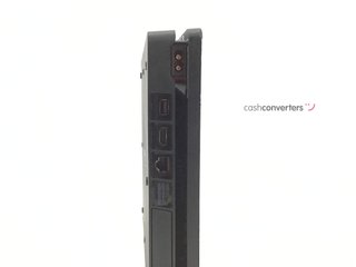 sony ps4 slim 500gb