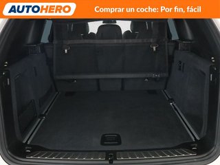 BMW X3 xDrive 20d M Sport