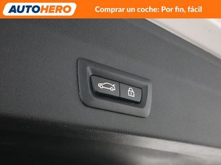BMW X3 xDrive 20d M Sport
