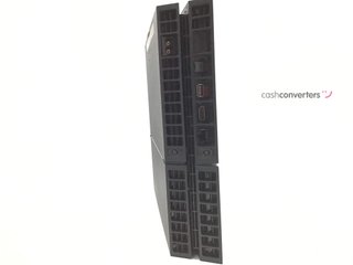 sony ps4 500gb