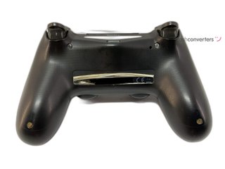 mando ps4 sony cech-zcm1e