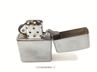 encendedor zippo new york taxi