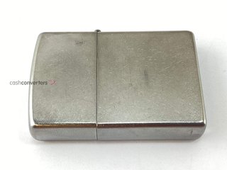 encendedor zippo new york taxi