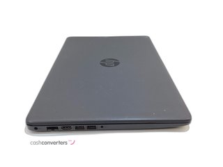 pc portatil hp hp 250 g7 notebook pc