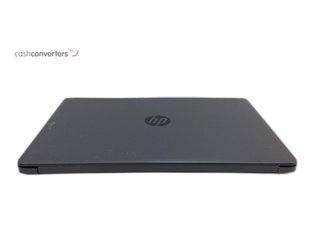 pc portatil hp hp 250 g7 notebook pc