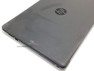pc portatil hp hp 250 g7 notebook pc