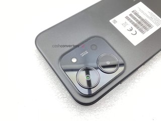 xiaomi redmi 15c 5g 4gb 128gb
