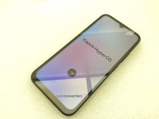 xiaomi redmi 15c 5g 4gb 128gb