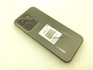 xiaomi redmi 15c 5g 4gb 128gb