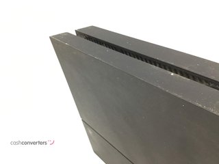 sony ps4 500gb