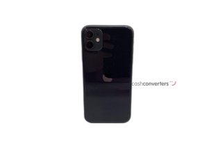 apple iphone 11 64gb