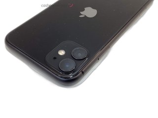 apple iphone 11 64gb