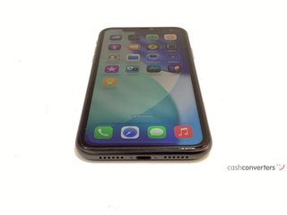 apple iphone 11 64gb