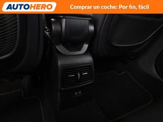 BMW X2 sDrive 18d