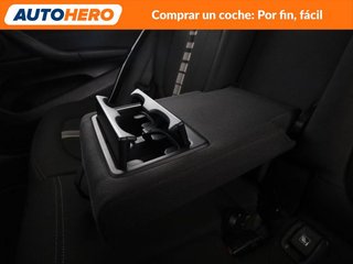 BMW X2 sDrive 18d