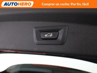 BMW X2 sDrive 18d