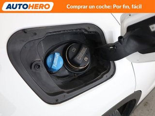 BMW X2 sDrive 18d