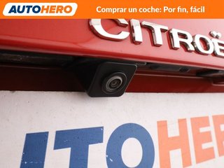 Citroën C5 Aircross 2.0 Blue-HDi Shine