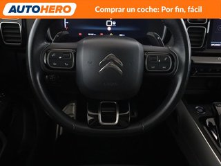 Citroën C5 Aircross 2.0 Blue-HDi Shine