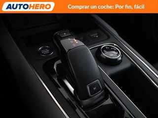 Citroën C5 Aircross 2.0 Blue-HDi Shine