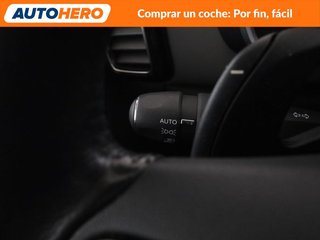 Citroën C5 Aircross 2.0 Blue-HDi Shine