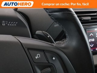 Citroën Grand C4 Picasso 1.6 Blue-HDi Feel