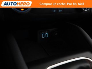 Ford Focus 1.5 TDCi EcoBlue ST-Line X