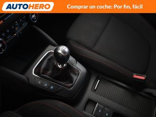 Ford Focus 1.5 TDCi EcoBlue ST-Line X