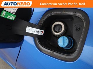 Ford Focus 1.5 TDCi EcoBlue ST-Line X