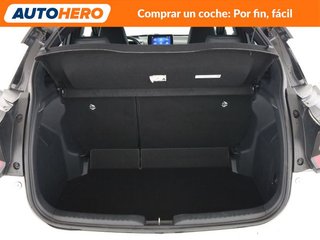 Toyota Yaris 1.5 Hybrid GR Sport