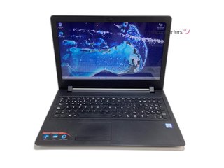 pc portatil lenovo 80ud