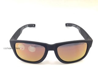gafas de sol caballero/unisex reebok beeline gmbh 1022853001