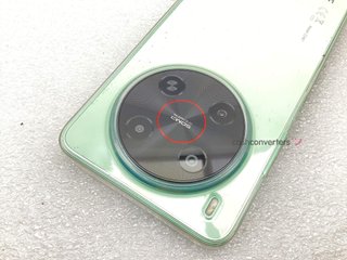 zte blade v70 max 4gb 128gb