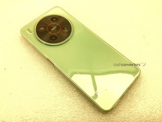 zte blade v70 max 4gb 128gb