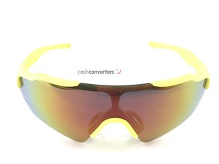 gafas de sol caballero/unisex m sun s 00441